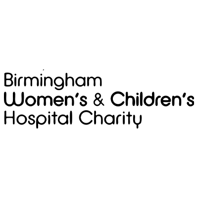 Birmingham Women's & Children's