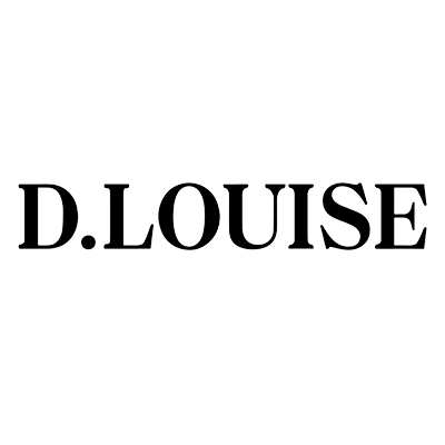 D.Louise