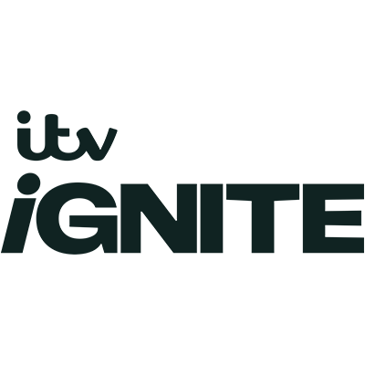ITV