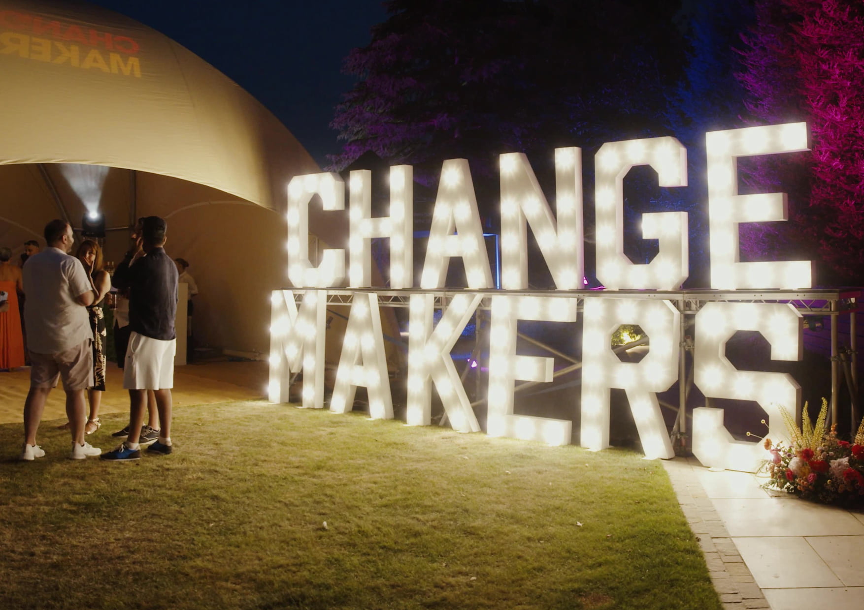 Birmingham Women's & Children's